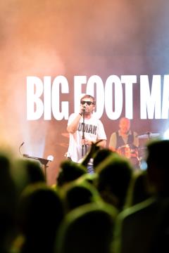 Portorosˇke nocˇi 2024, BigFootMama-14